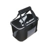 black Ice bag/Cool bag DT-B1236