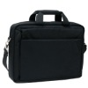 black Laptop Bag JW-369