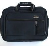 black Laptop briefcase