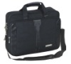 black Men Black Business bag,computer bag