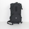 black Military Tactical Backpack