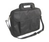 black and high quality Laptop bag