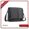 black and high quality Laptop bag(SP23204)