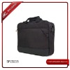 black and high quality laptop computer bag(SP23215)