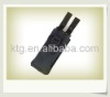 black army bullet pouches