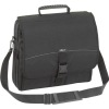 black business laptop bag shoulder notebook bag