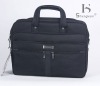 black canvas laptop bags W9022