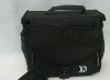 black cavans camera bags