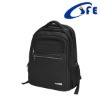 black cheap travelling bags