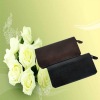 black cheaper Wallet