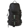 black classical sport  bag (JW-216)