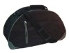 black color nylon weekend travel bag best duffel bag