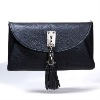 black evening bags