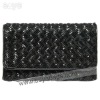 black evening bags WI-0127