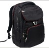 black     fahsion high quality laptop backpack    leisure  business
