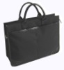black fashion Man Briefcase bag(34769-812-1)