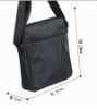 black      fashion top sell shoulder bag     leisure  business