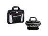 black good quality business laptop bags