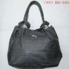 black hand bags for ladys