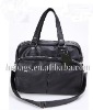 black handbag ( office leisure)