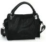 black handbags