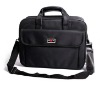 black hard laptop covers bag