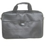 black high quality 1680d laptop bag(34985-834-2)