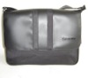 black high quality 1680d laptop bag(SP50367-821-1)