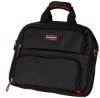 black high quality Briefcase(SP-80011A-812-10)