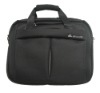 black high quality Laptop bags(SP-80037-834-1)
