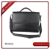 black high quality Laptop bags(SP23203)