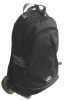 black high quality fashion backpacks(80510-829)