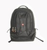 black high quality latest backpacks(80570-812)