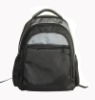 black high quality latest backpacks(80593-812)