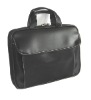 black high quality neoprene laptop bag(34621-834)