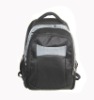 black high quality sport backpacks(80157-821)