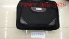 black high qulity notebook bag