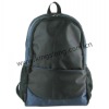 black laptop backpack 15