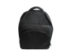 black laptop bag