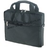 black laptop bag cheap laptop bag