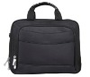 black laptop bag for men
