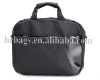 black laptop bag ( office business )