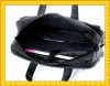 black laptop bag / sleeve for business use