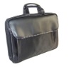 black low price neoprene laptop bag(34622-834)