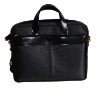 black men's  laptop computer bag(84938-866-1)