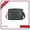 black men's  laptop computer bag(SP23224)