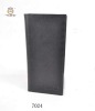 black men wallets ziper