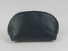 black microfiber cosmetic wholesale, mini bags,wholesale cosmetic pouch