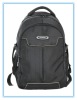 black  military  laptop backpack