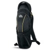 black mountain backpack with multi function